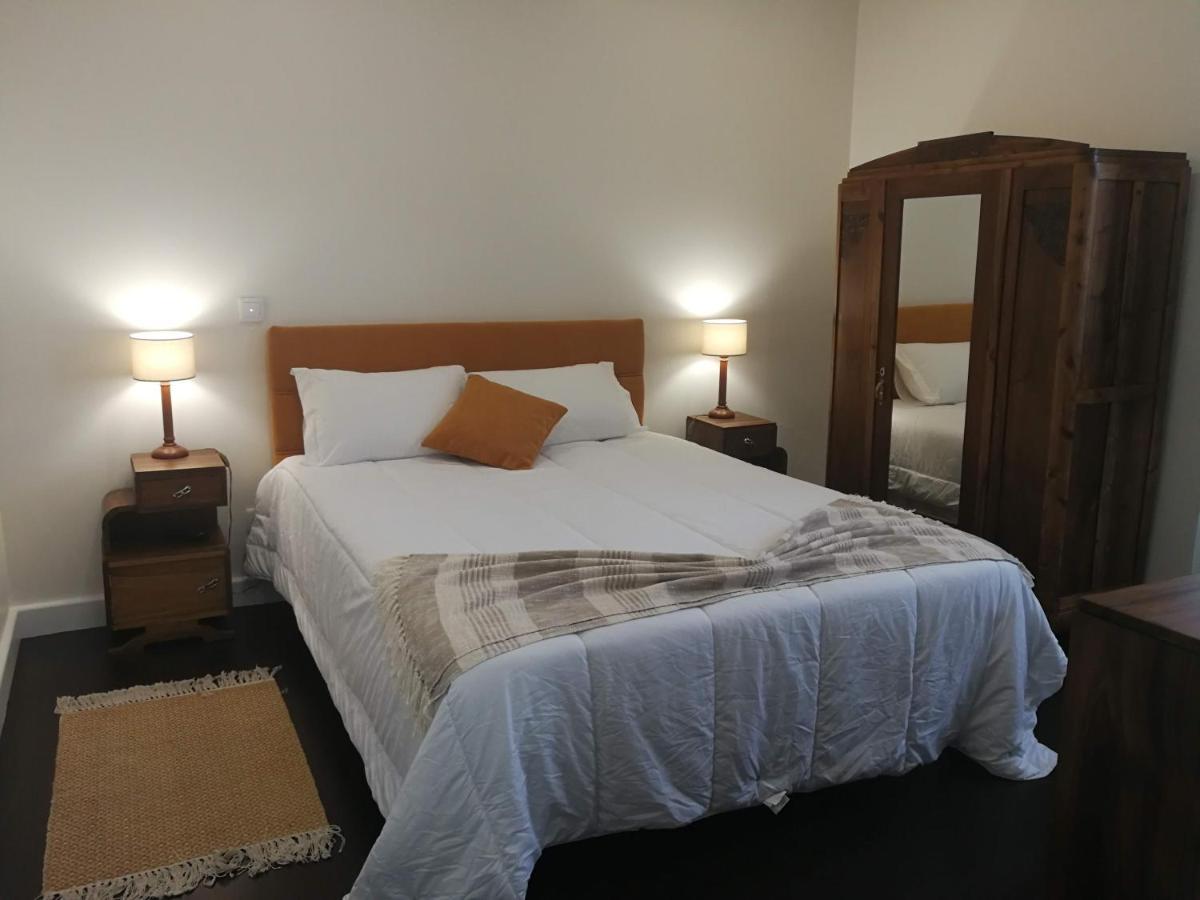 Villa Quinta São José da Relva Ponta Delgada Exterior foto