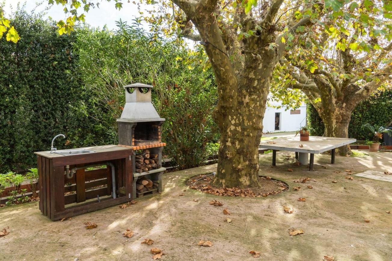Villa Quinta São José da Relva Ponta Delgada Exterior foto